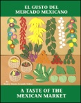 Mexican Market 