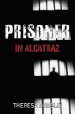 prisoner in alcatraz