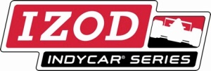 Indycar logo